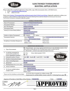 springapproved-232x300