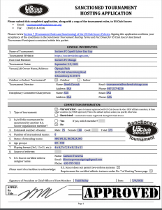 screen-shot-2021-07-16-at-8.14.09-pm-232x300