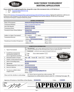 screen-shot-2022-01-05-at-9.41.55-am-241x300