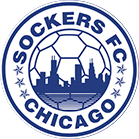 Sockers FC Chicago